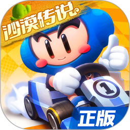 福州深众传媒有限公司