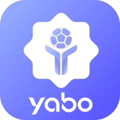 應(yīng)用icon-福州深众传媒有限公司2026官方最新版